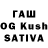 МДМА молли Ksusha Aminiva