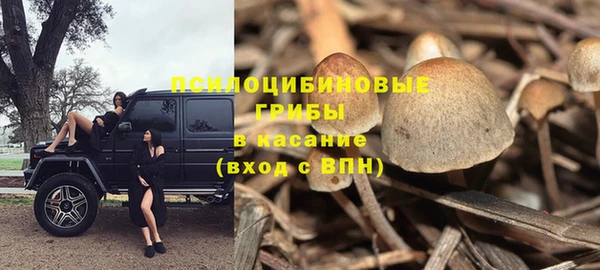 синтетический гашиш Балахна