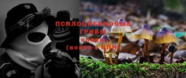 метадон Балабаново